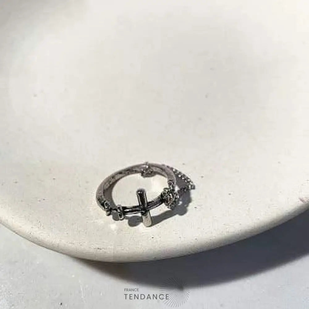 Bagues Nagoya | France-Tendance