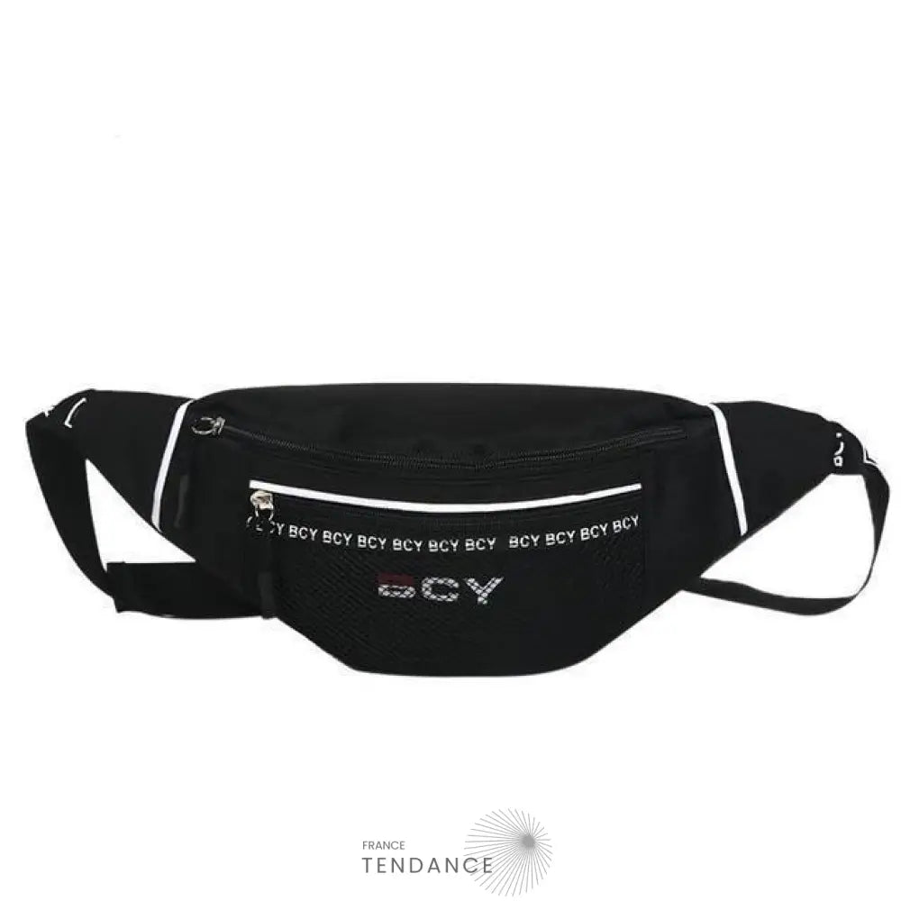 Banane Bcy™ | France-Tendance