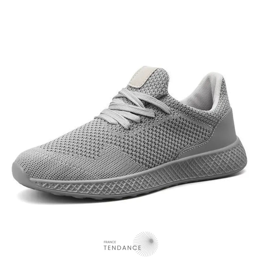 Baskets Breath | France-Tendance