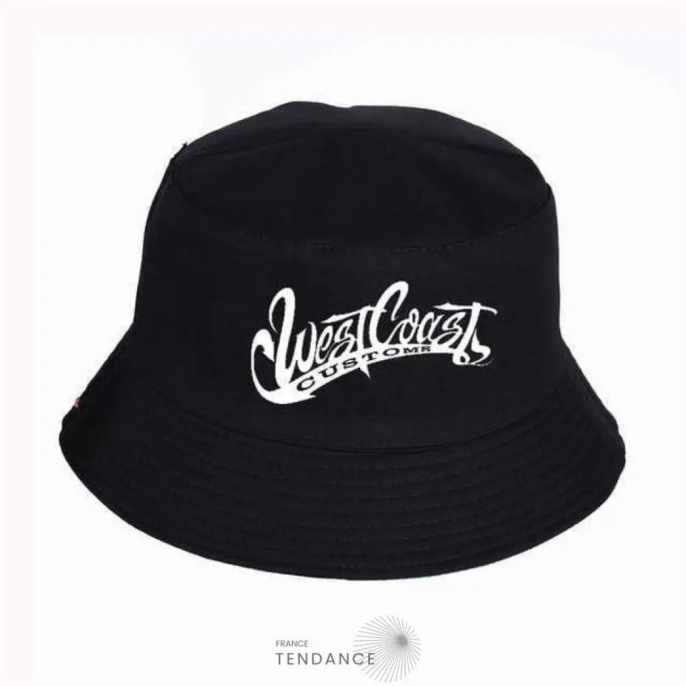 Bob Westcoast | France-Tendance