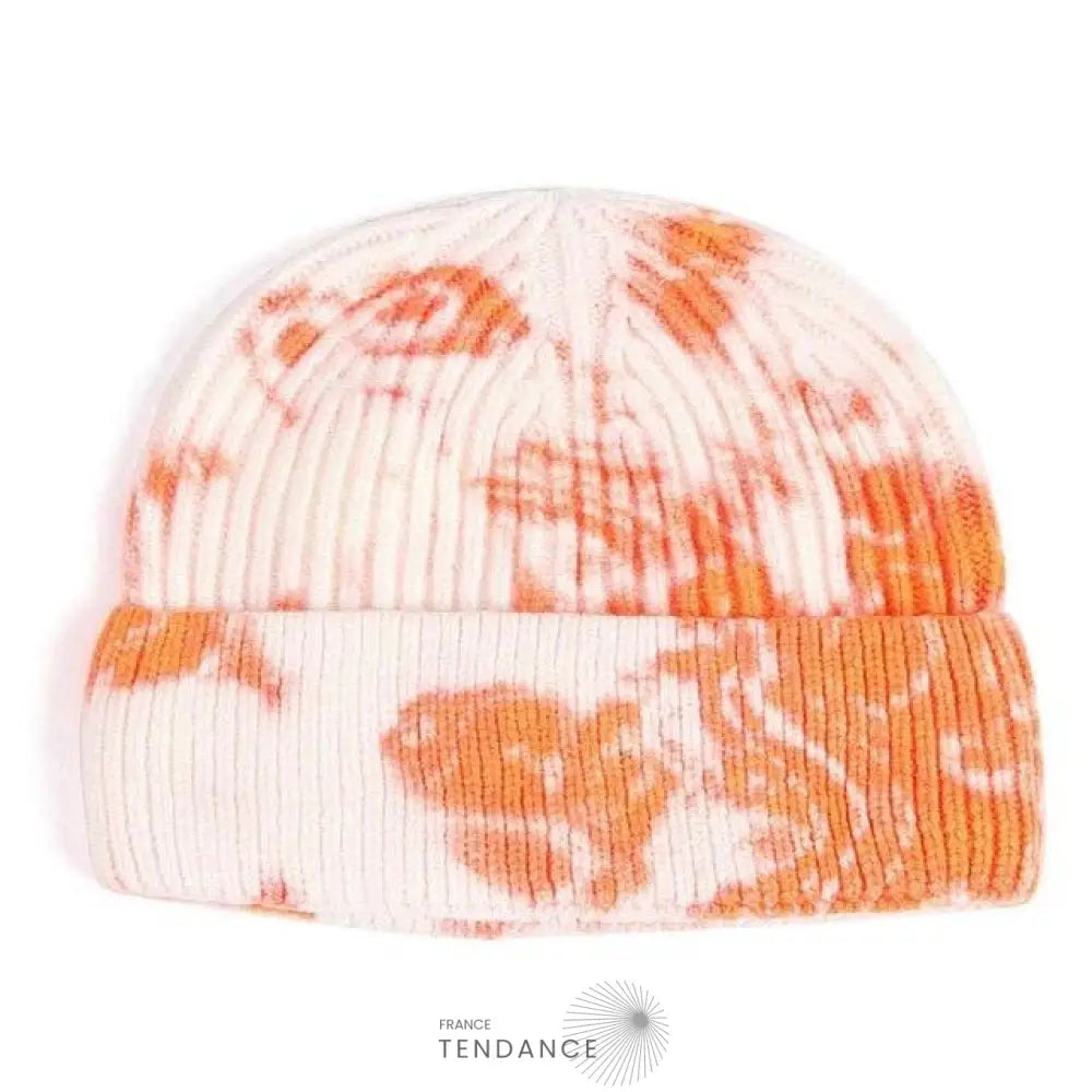 Bonnet Dye | France-Tendance