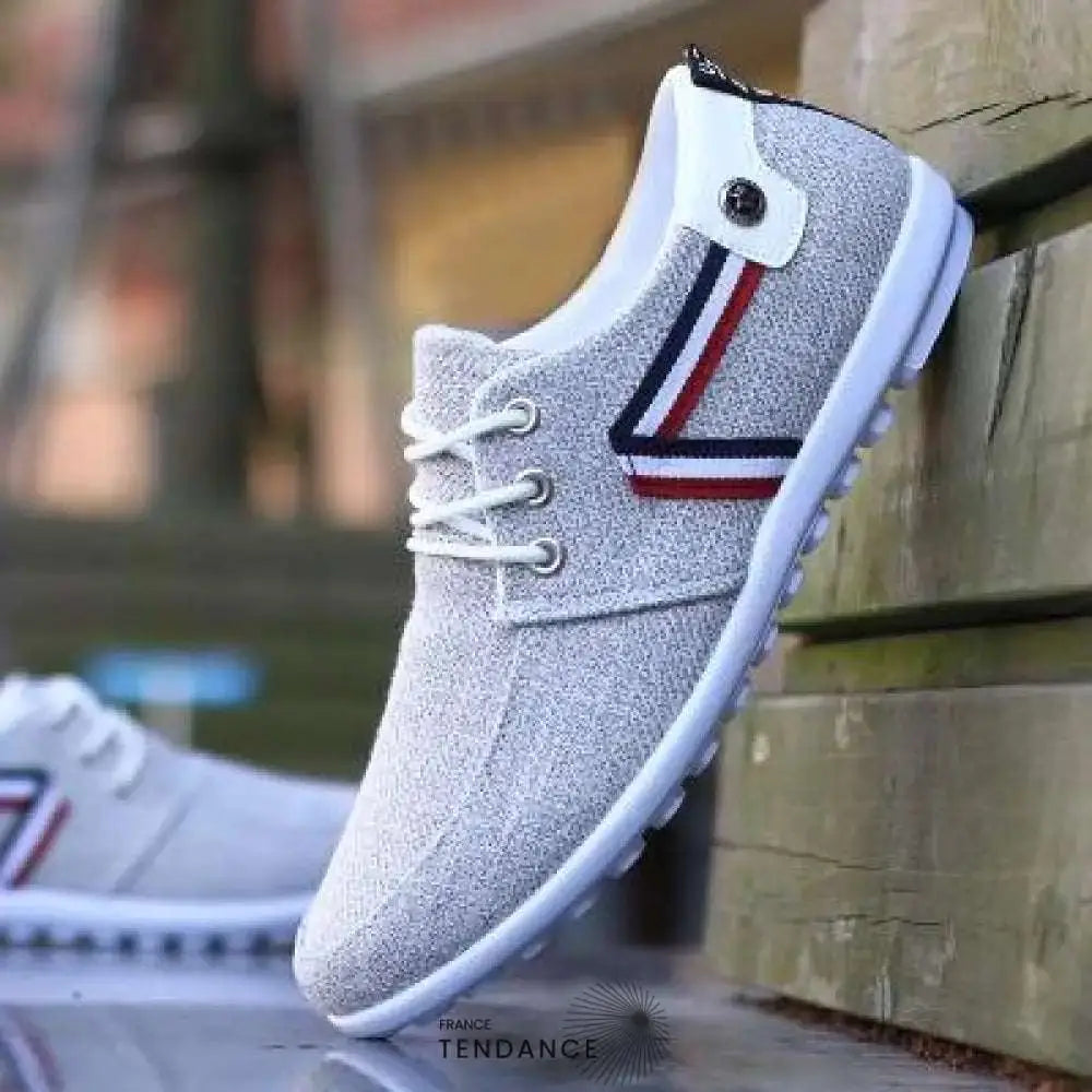 Chaussures French Days | France-Tendance