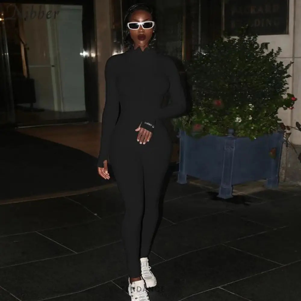Ensemble Fightness | France-Tendance