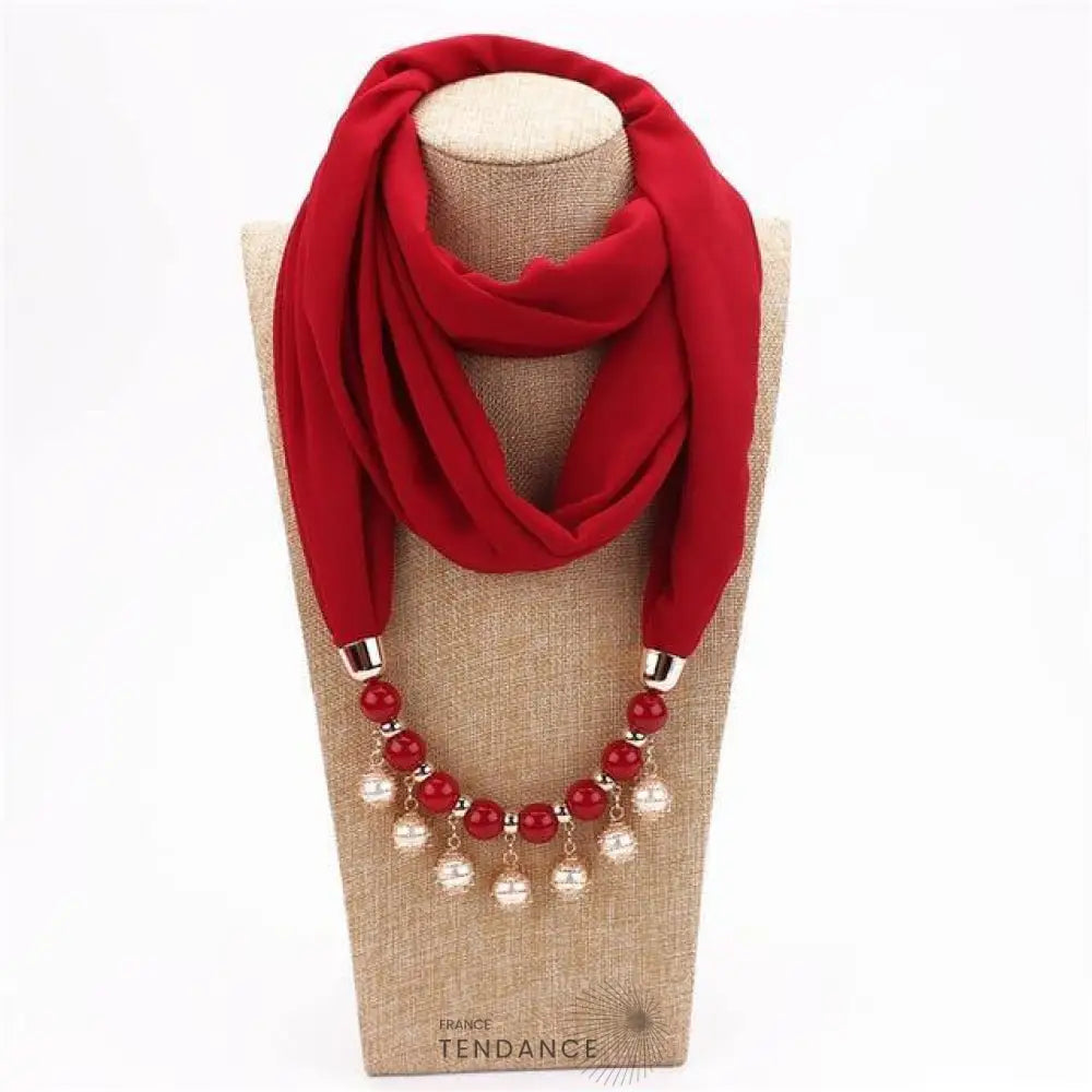 Foulard Femina | France-Tendance