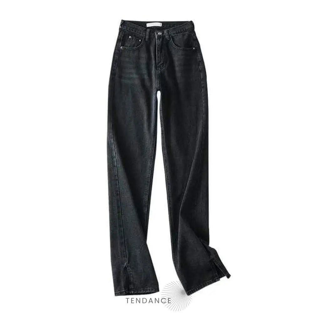 Jean Straight | France-Tendance
