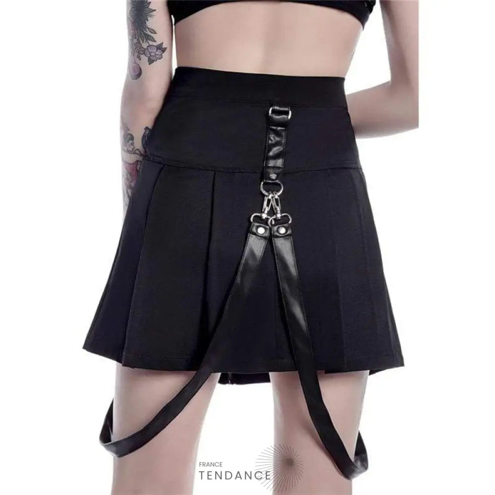 Jupe Aranik | France-Tendance