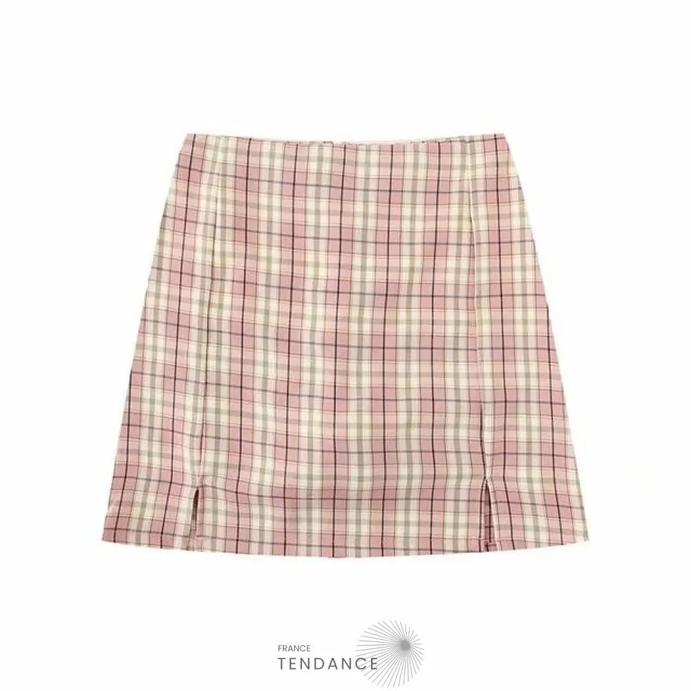 Jupe Olivia | France-Tendance