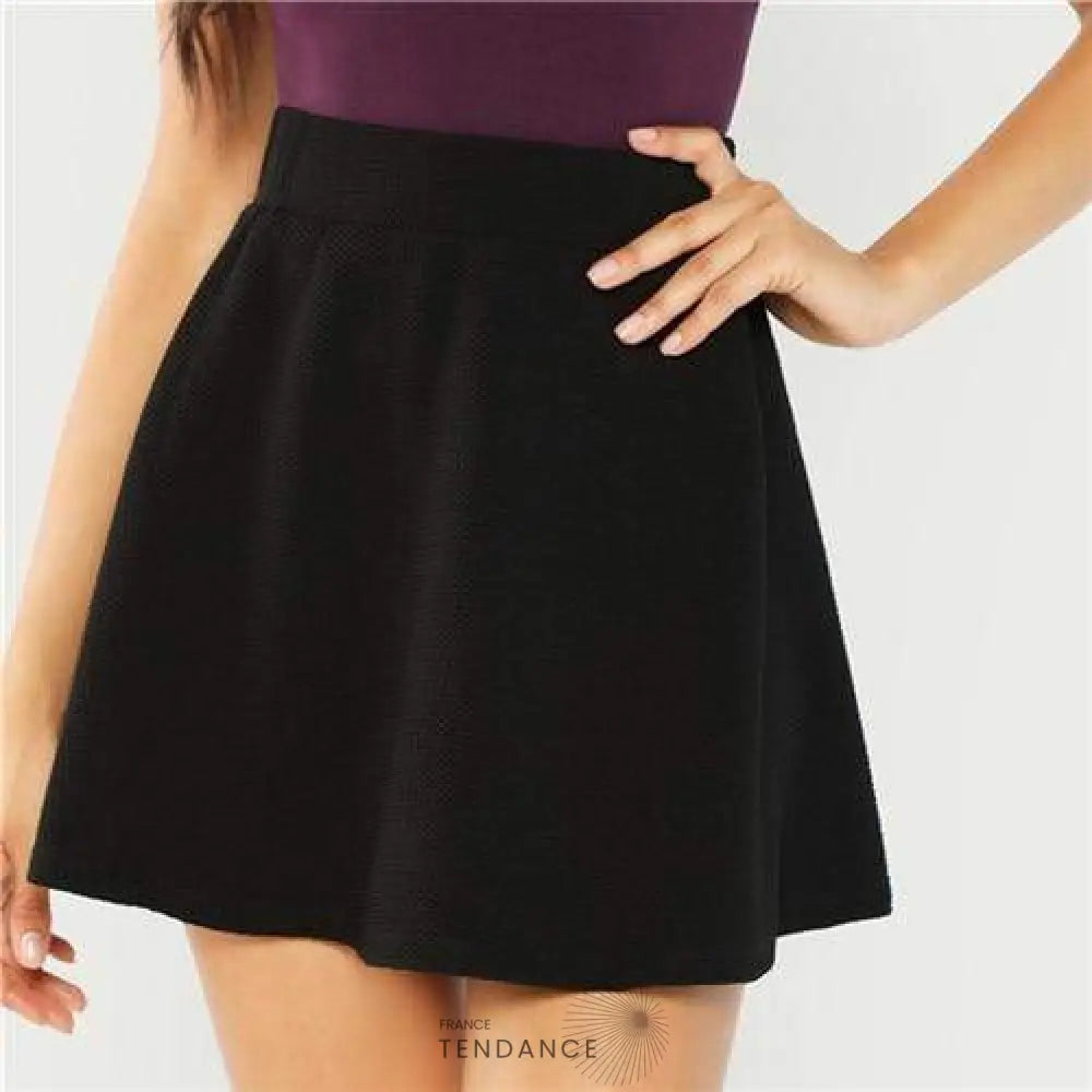 Jupe Tina | France-Tendance