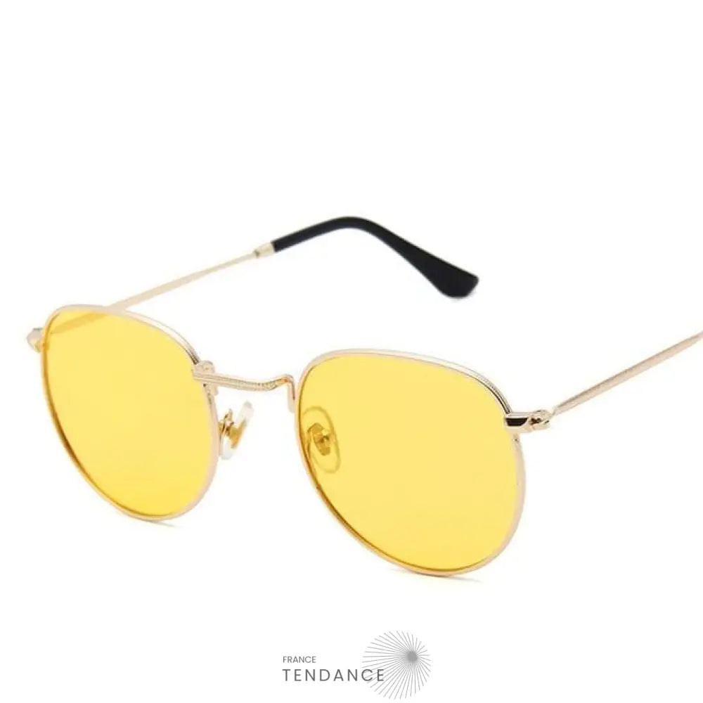 Lunettes Melbourne | France-Tendance