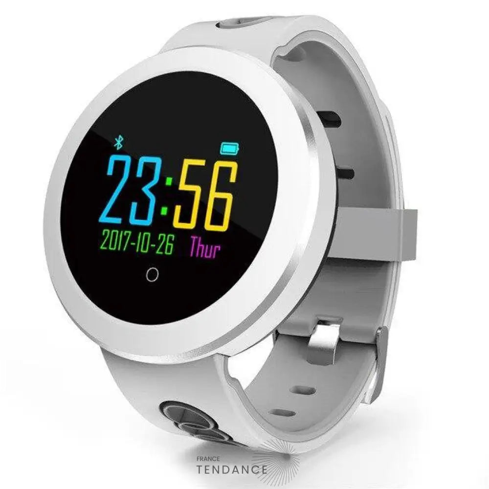 Montre Connectée Fitness | France-Tendance