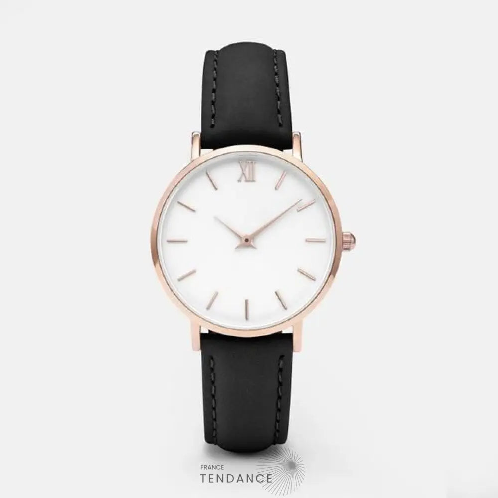 Montre Cloud | France-Tendance