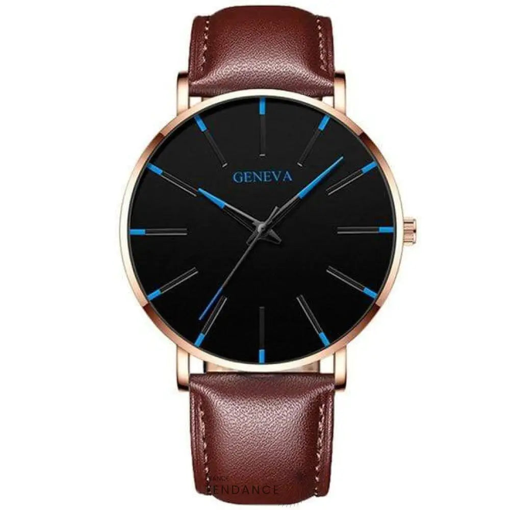Montre Amiral Geneva | France-Tendance