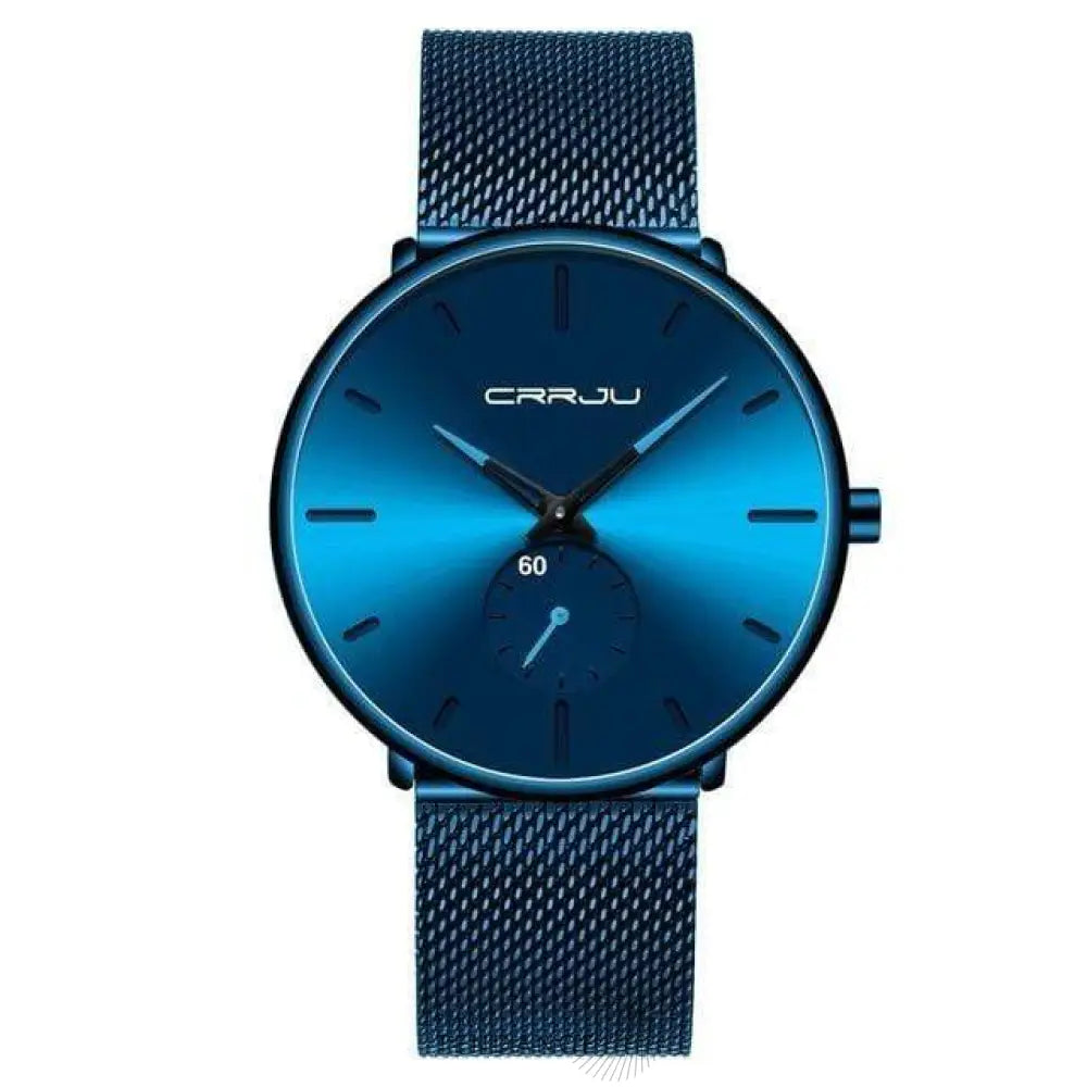 Montre Shadow | France-Tendance