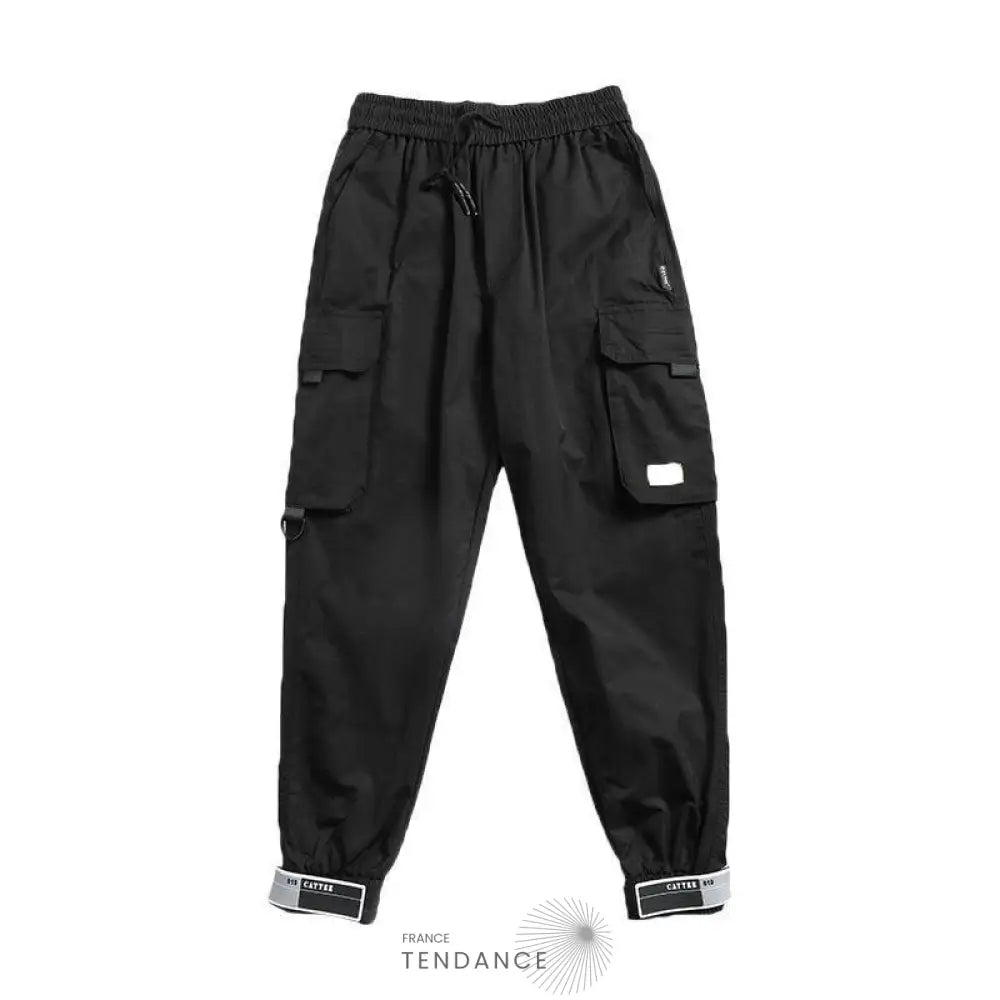 Pantalon Future™ | France-Tendance