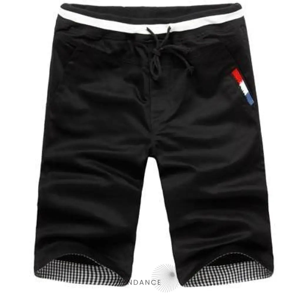 Promotion - Short Frenchie. | France-Tendance