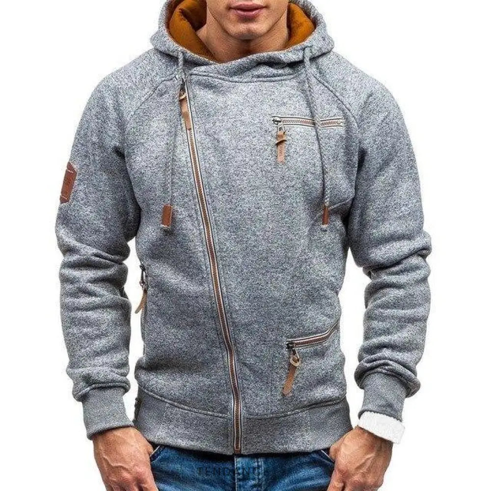 Pull Printemps Collection 2019 | France-Tendance