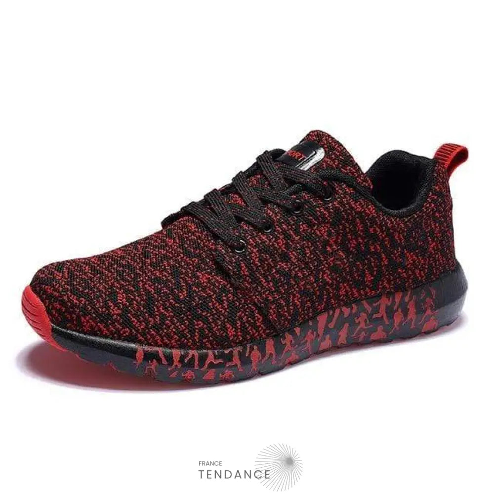 Sneakers Rvx Centor | France-Tendance