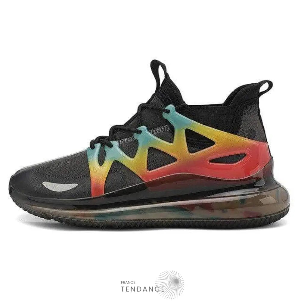 Sneakers Rvx Fade | France-Tendance