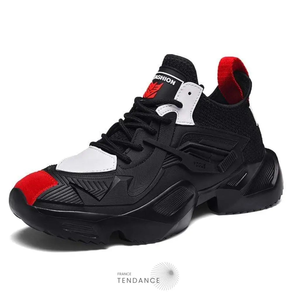 Sneakers Rvx Pulse | France-Tendance