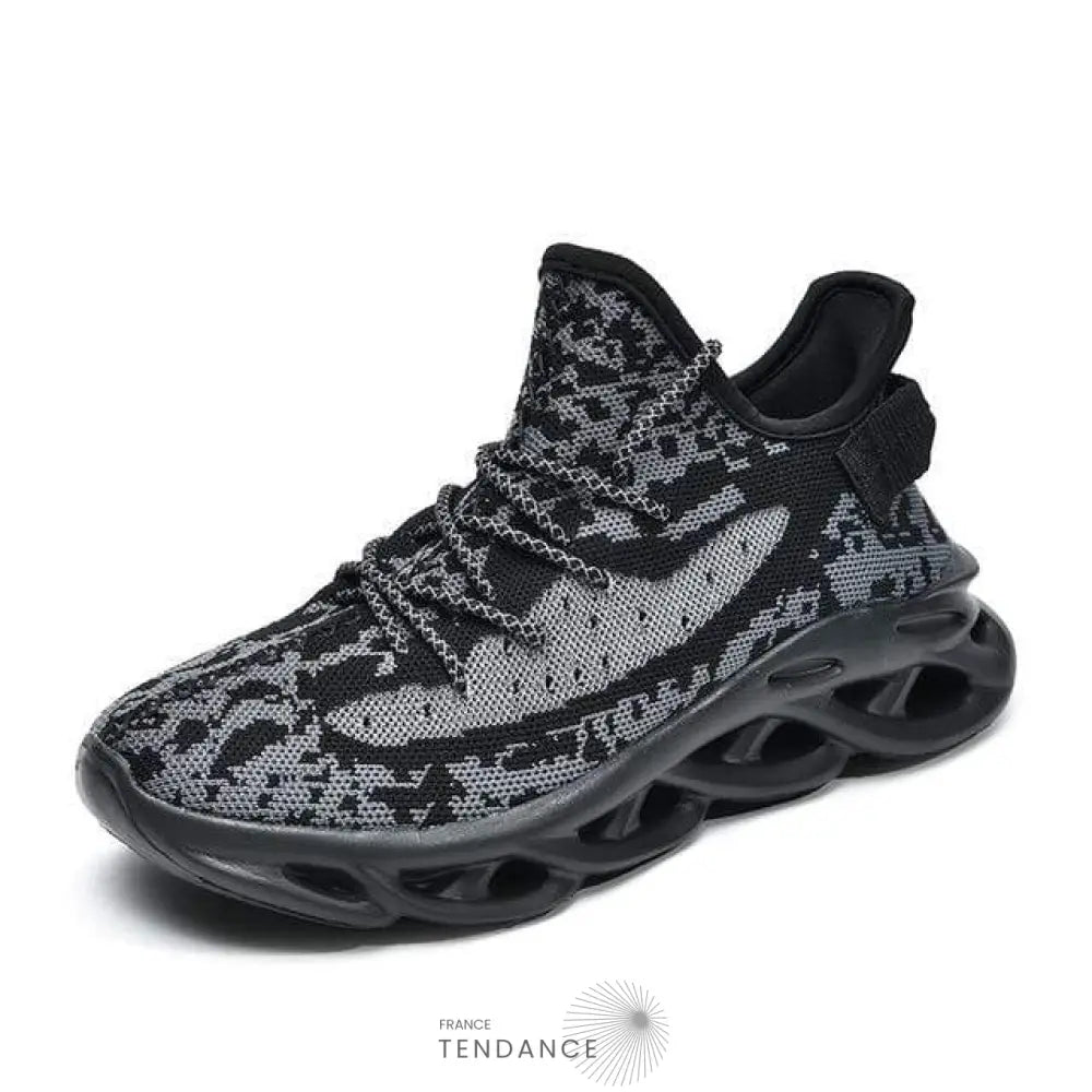 Sneakers Rvx Wild | France-Tendance