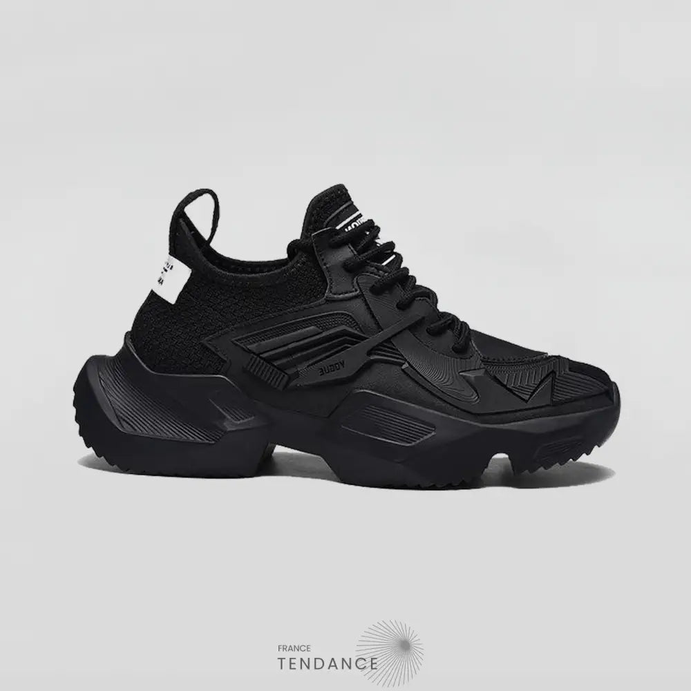 Sneakers Urban Vulcan™ | France-Tendance