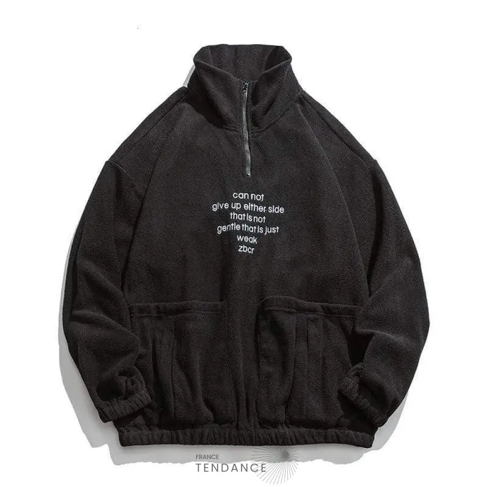 Sweat Weak | France-Tendance