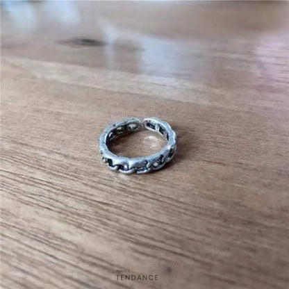 Bagues Nagoya | France-Tendance