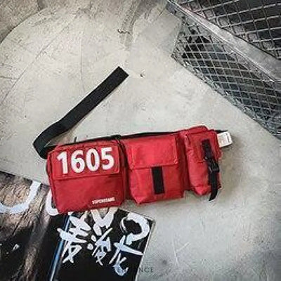 Banane Militaire Patch™ | France-Tendance