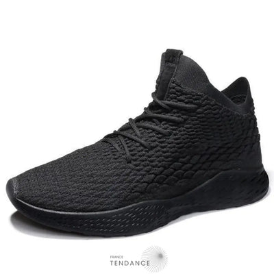 Basket Power | France-Tendance