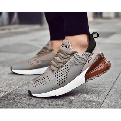 Baskets 270 | France-Tendance