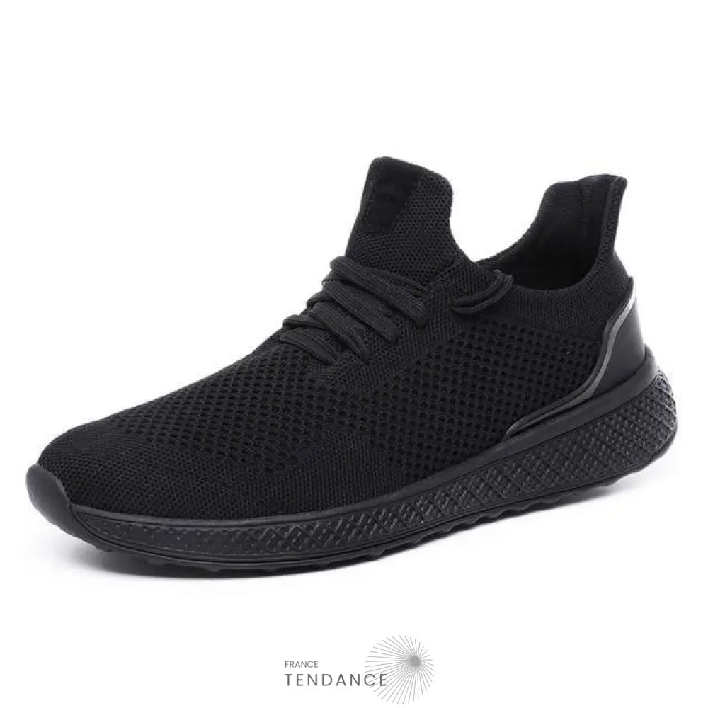 Baskets Breath | France-Tendance