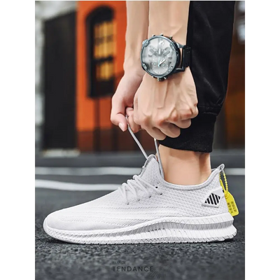 Baskets Légères Tiny | France-Tendance