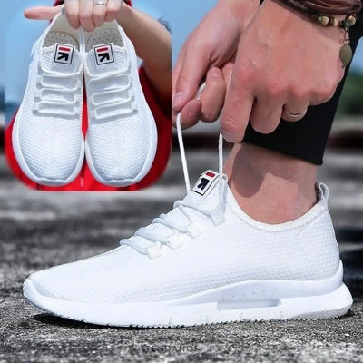 Baskets Pure | France-Tendance