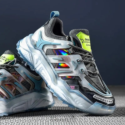 Baskets Superstar | France-Tendance