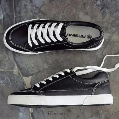Baskets Casual | France-Tendance