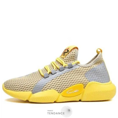 Baskets Ultra-légères - Nouvelle Collection |