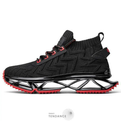 Baskets Viper | France-Tendance