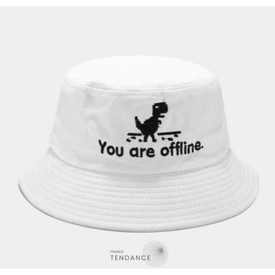 Bob Offline | France-Tendance