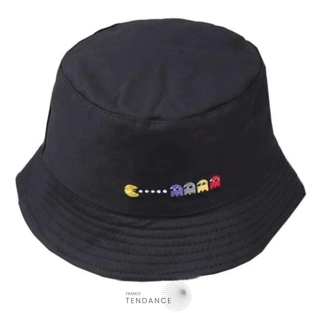 Bob Pac-man | France-Tendance