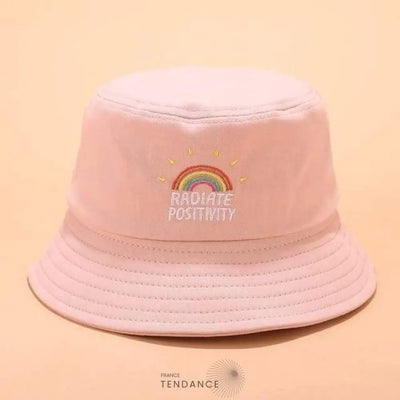 Bob Positivity | France-Tendance