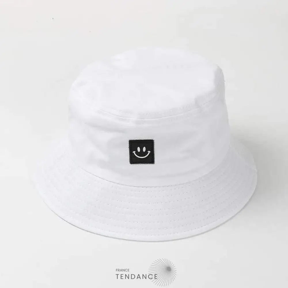 Bob Smile | France-Tendance
