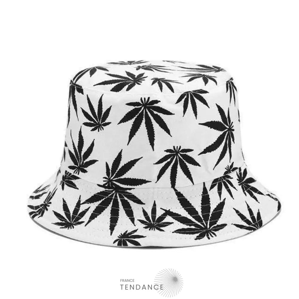 Bob Weed | France-Tendance