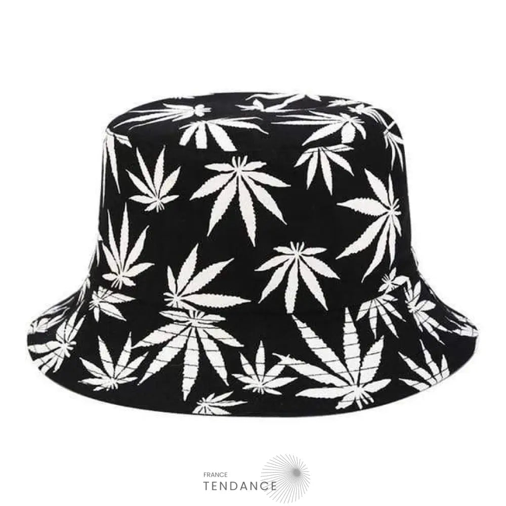 Bob Weed | France-Tendance