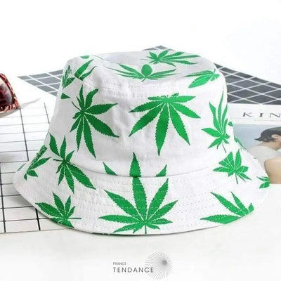 Bob Weed | France-Tendance