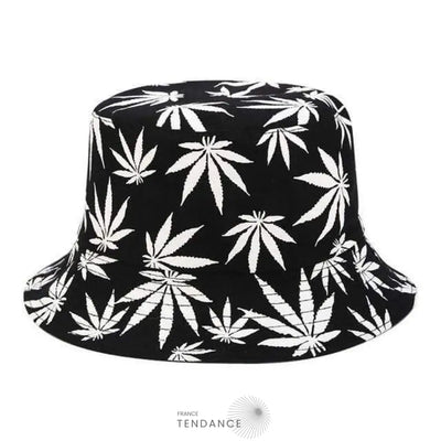 Bob Weed | France-Tendance