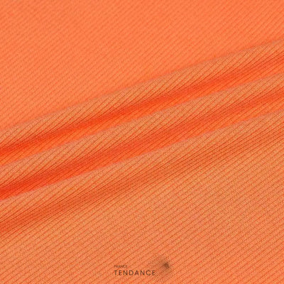 Body Babe.™ | France-Tendance