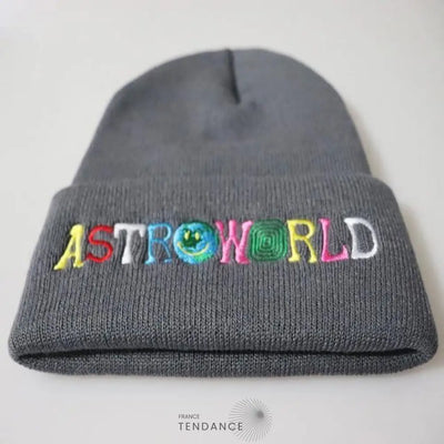 Bonnet Astroworld | France-Tendance