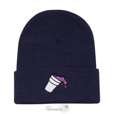 Bonnet Lean | France-Tendance