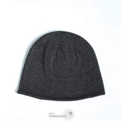 Bonnet Light | France-Tendance
