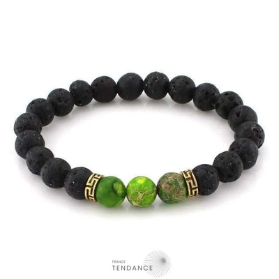 Bracelet Earth | France-Tendance